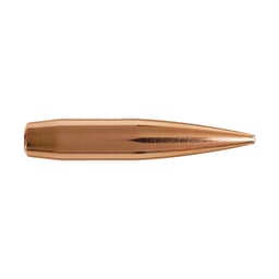Berger .375 cal 410gr Hybrid Target Bullets (50/box) 37401