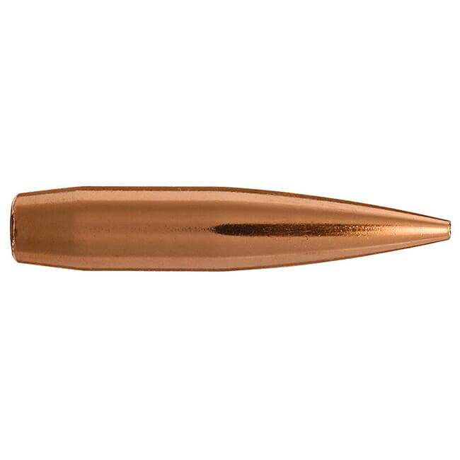 Berger 6mm 105gr Match VLD Target-100 per box 24429