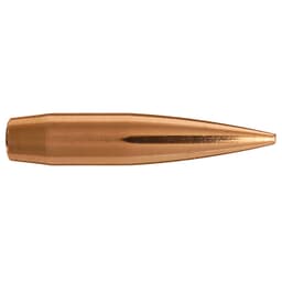 Berger 6mm 105gr Match VLD Hunting-100 per box 24528
