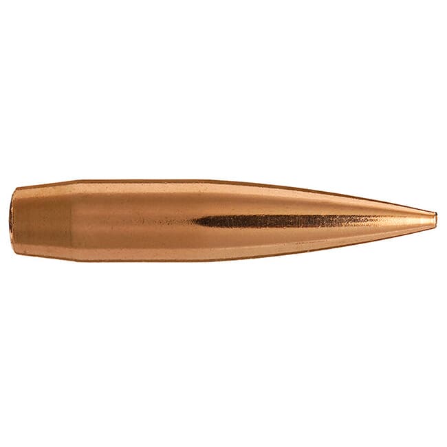 Berger 6mm 105gr Match VLD Hunting-100 per box 24528