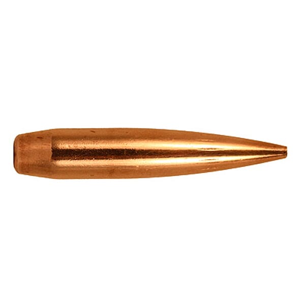 Berger 6.5mm 140gr Long Range BT Target (100Pk)