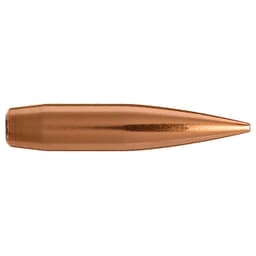 Berger 6.5mm 135gr Classic Hunter (100Pk)