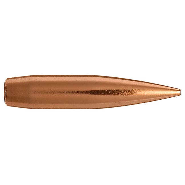 Berger 6.5mm 135gr Classic Hunter (100Pk) 26571