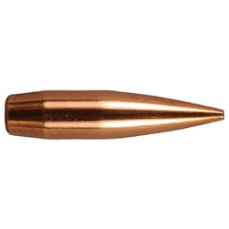 Berger 270 Cal 130gr Classic Hunter (100Pk)