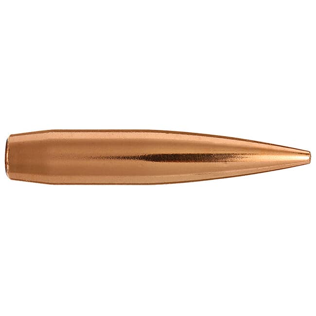 Berger 7mm 180gr Match Hybrid Target (100pk) 28407