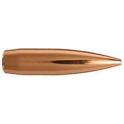 Berger 30 Cal 185gr Juggernaut OTM Tactical (100Pk)