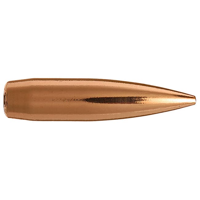 Berger 30 Cal 185gr Juggernaut OTM Tactical (100Pk)
