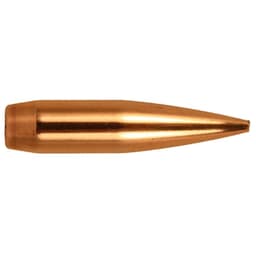 Berger 30 Cal 185gr VLD Target (100Pk)