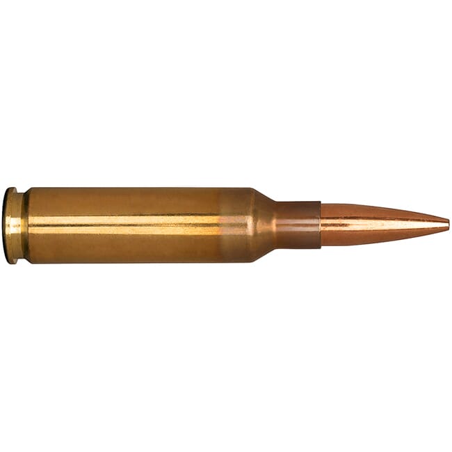 PDP Product Thumbnail