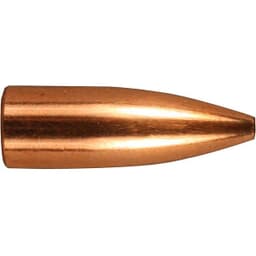 Berger 20 Cal 35gr FB Varmint (100pk)