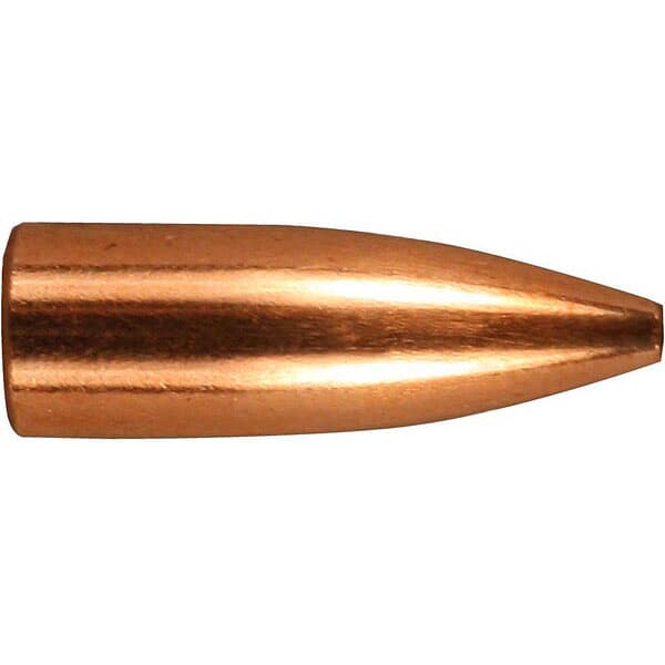 Berger 20 Cal 35gr FB Varmint (100pk)