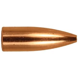 Berger 20 Cal 35gr FB Varmint (1,000Pk)
