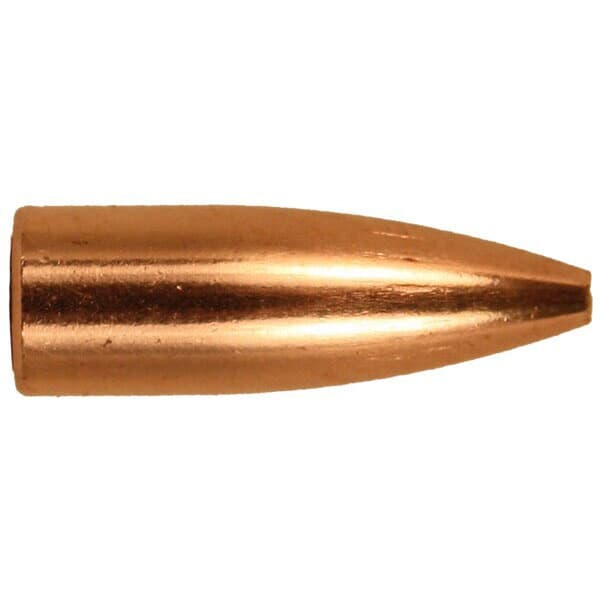 Berger 20 Cal 35gr FB Varmint (1,000Pk)