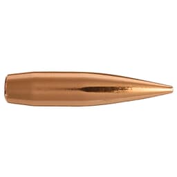Berger 270 Cal 140gr Classic Hunter (100Pk)
