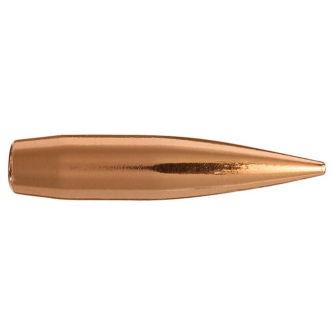 Berger 270 Cal 140gr Classic Hunter (100Pk)