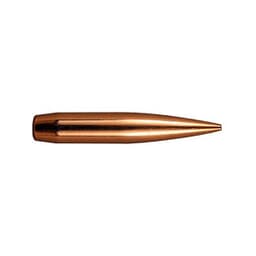 Berger 7mm 195gr EOL Elite Hunter (500Pk)