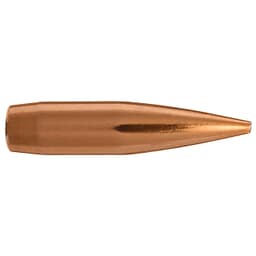 Berger 30cal 185gr Match VLD Hunting Bullet 30513