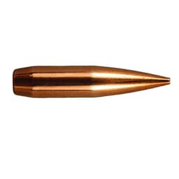 Berger 30cal 210gr Match VLD Hunting Bullets 30757