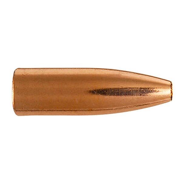 Berger 175 Cal 25gr FB Varmint (200Pk)