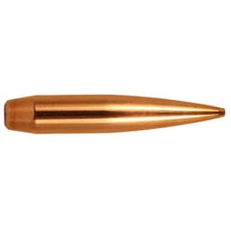 Berger 22 Cal 90gr VLD Target (100Pk)