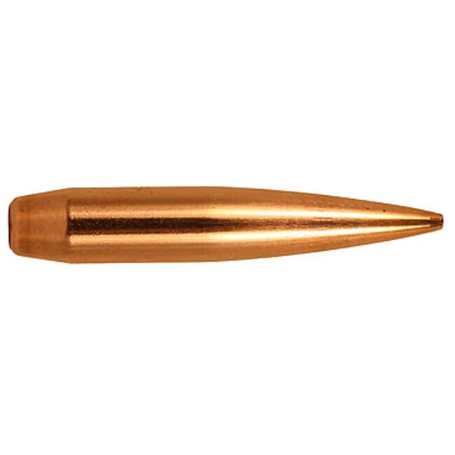 Berger 22 Cal 90gr VLD Target (100Pk)