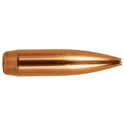 Berger 22 Cal 73gr BT Target (1,000pk)