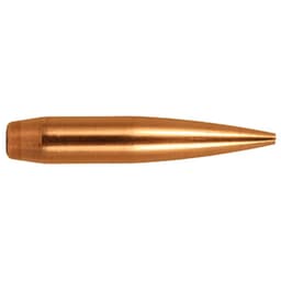 Berger 6mm 115gr VLD Target (100Pk)