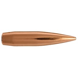 Berger 6.5mm AR Hybrid 130gr 26195