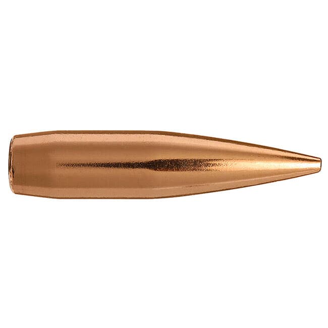 Berger 30cal 190gr Match VLD Hunting Bullet 30514