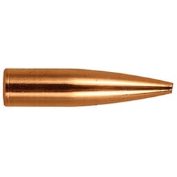 Berger 6mm 88gr High BC FB Varmint (100Pk)
