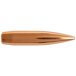 Berger 6mm 108gr Match BT Target 24431