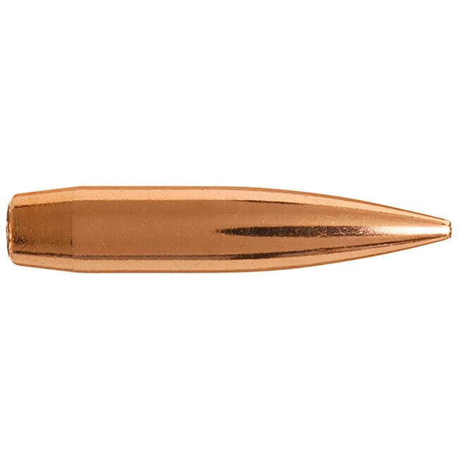 Berger 6mm 108gr Match BT Target 24431