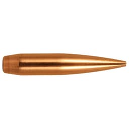 Berger 6mm 115gr VLD Hunting (100Pk)