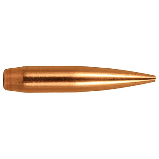 Berger 6mm 115gr VLD Hunting (100Pk)