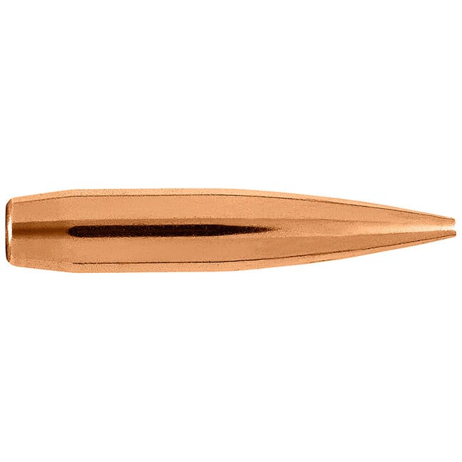 PDP Product Thumbnail