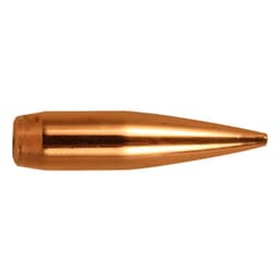 Berger 7mm 180gr Match Hybrid Target-500 per box 28707
