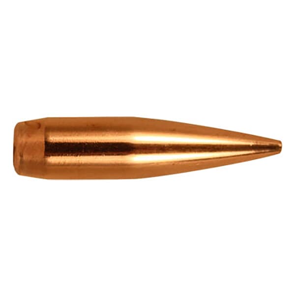 Berger 7mm 180gr Match Hybrid Target-500 per box 28707