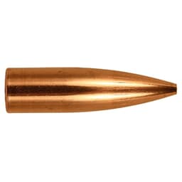 Berger 30 Cal 150gr FB Target (100Pk)