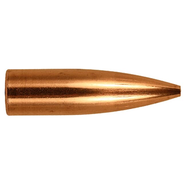 Berger 30 Cal 150gr FB Target (100Pk)