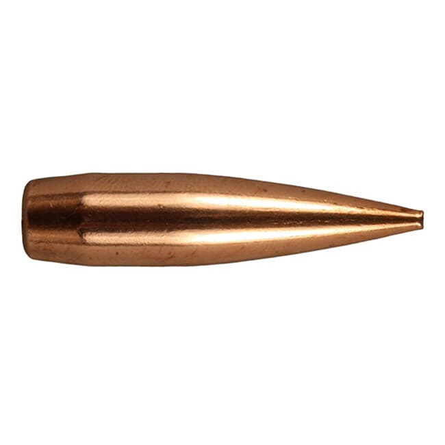 Berger 30 Cal 168gr Hybrid Target (100Pk) 30425