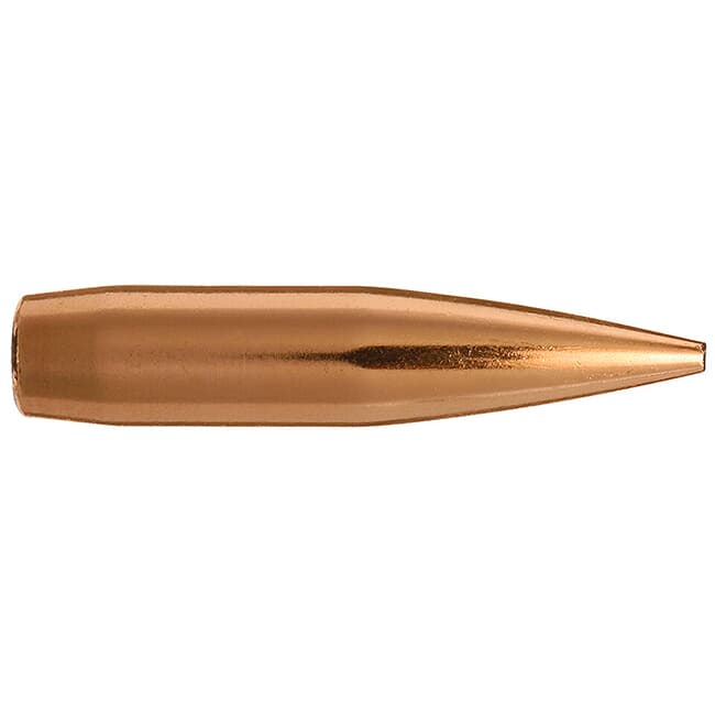 Berger 30cal 210gr Match VLD Hunting Bullet (100pk) 30515