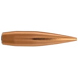 Berger .338cal 250gr Match Hybrid OTM Tactical 33792