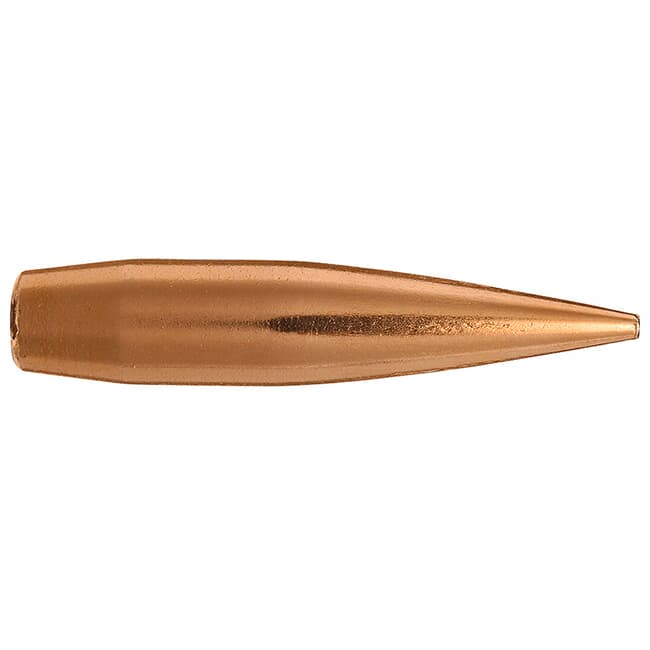 Berger .338cal 250gr Match Hybrid OTM Tactical 33792