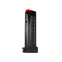 Steyr Arms M9-A2 MF 9mm 17rd Magazine 7802050517