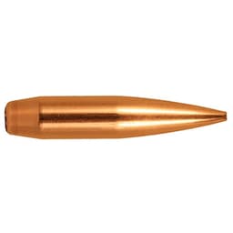 Berger 22 Cal 80gr VLD Target