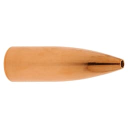 Berger 6mm 68gr FB Target (1,000Pk)