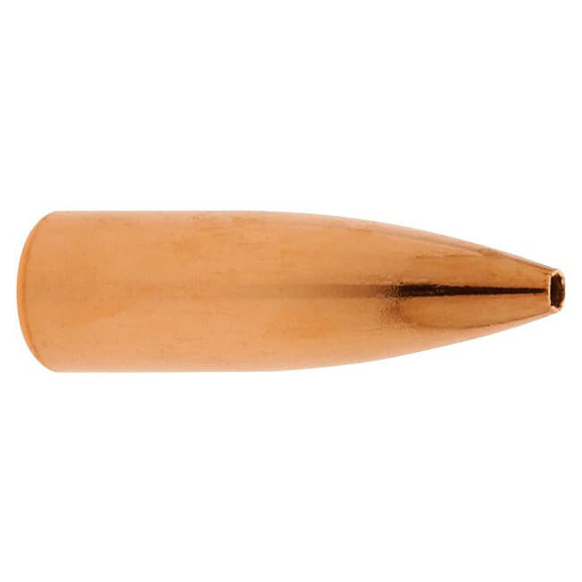 Berger 6mm 68gr FB Target (1,000Pk)