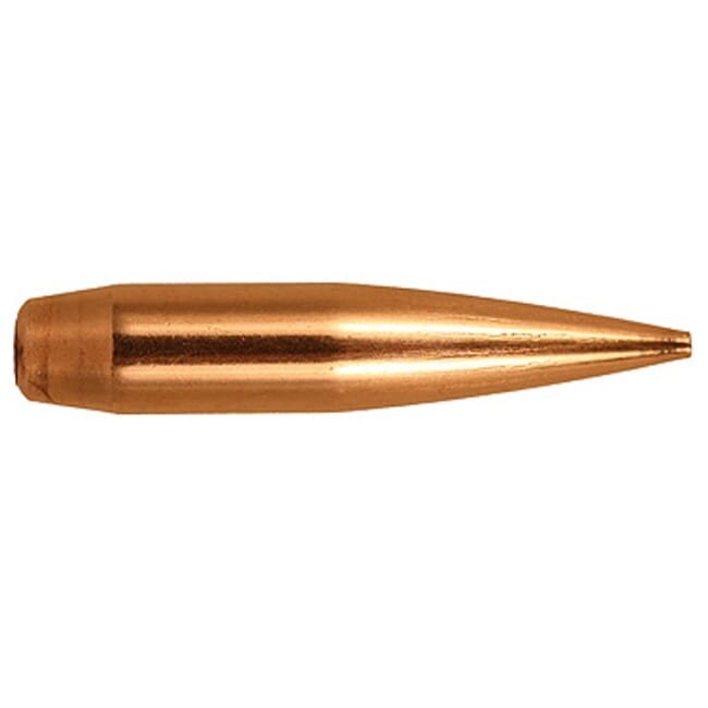 Berger 7mm 168gr VLD Target (100Pk)