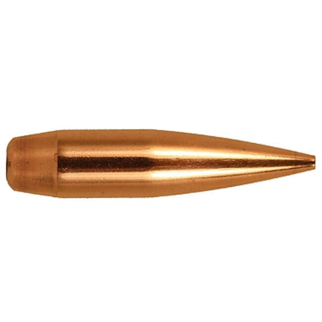 Berger 7mm 140gr VLD Hunting (500Pk)