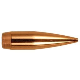 Berger 30 Cal 155gr VLD Target (100Pk)